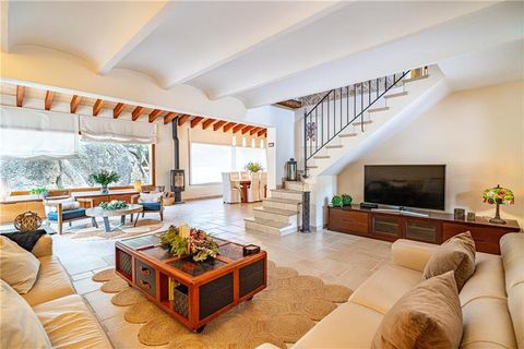 Villa a Calvia, Mallorca, Calvia - € 1.995.000 | Ref: 45636 - foto 4